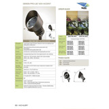 {"pim_id":"147_page52_9__1k","sku":"2518_147-BEL-1246198","media_type":"media"}