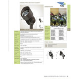 {"pim_id":"147_page51_8__1k","sku":"2518_147-BEL-1044449","media_type":"media"}