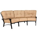2580_4Z0464 | Main Product Image