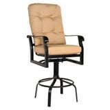 2580_4Z0468 | Main Product Image