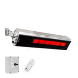 2591_MGL | Main Product Image