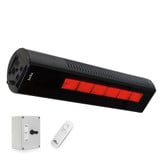 2591_SGL | Main Product Image