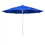 310_ALTO118 | Main Product Image