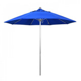310_ALTO908 | Main Product Image