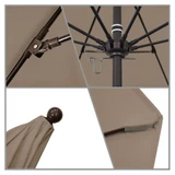 {"pim_id":"310_ALTO908117_5425_detail_1k","sku":"310_ALTO908","media_type":"media"}