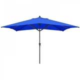 310_GS1188S | Main Product Image
