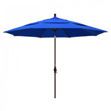310_GSCU118 | Main Product Image