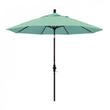 310_GSCU908-O | Main Product Image