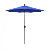 310_GSPT758 | Main Product Image