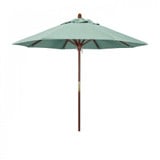 310_MARE908 | Main Product Image