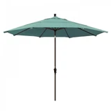 310_SDAU118 | Main Product Image