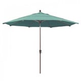 310_SDAU1189 | Main Product Image