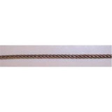 312_CSSSCX | Main Product Image