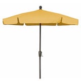 313_7GCR | Main Product Image
