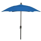 313_7HCR | Main Product Image