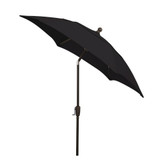 313_7HCR-T | Main Product Image