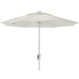 313_7MPP-8 | Main Product Image