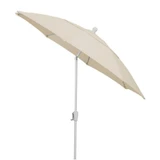 313_9HCR-T | Main Product Image