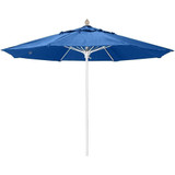313_9MPP-8 | Main Product Image
