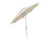 313_9TCR-T | Main Product Image