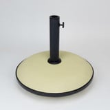 313_CB19 | Main Product Image
