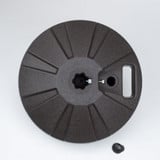 313_PB16 | Main Product Image
