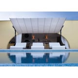 314_Flexy-S | Main Product Image