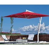 314_P19 | Main Product Image