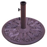 317_Eu-Base | Main Product Image