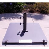 317_095sq | Main Product Image