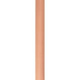 317_BOTTOM POLE | Main Product Image
