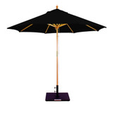 317_132 | Main Product Image