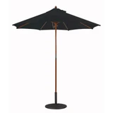 317_221 | Main Product Image