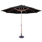 317_587-O | Main Product Image