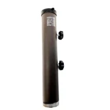 317_TUBE | Main Product Image