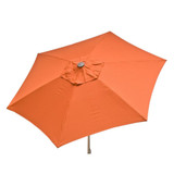 318_120D | Main Product Image