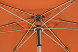 {"pim_id":"318_1200Inside_1k","sku":"318_120D","media_type":"media"}