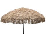 318_127TU | Main Product Image