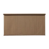 337_6x6SLSO | Main Product Image