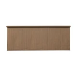 337_8x6SLSO | Main Product Image