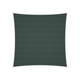 337_473-SQ12 | Main Product Image