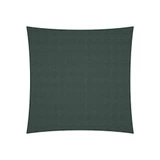 337_473-SQ12 | Main Product Image