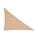 {"pim_id":"337_473853_2k","sku":"337_473-TRI15","media_type":"media"}