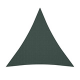 337_473-TRI12-fk | Main Product Image