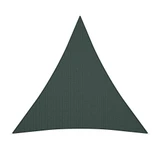 337_473-TRI12-fk | Main Product Image