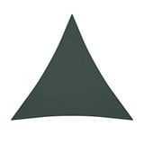 337_473-TRI18-fk | Main Product Image