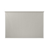 337_12RHTSS | Main Product Image