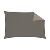 337_DSRSS | Main Product Image