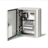 338_MCB | Main Product Image