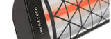 {"pim_id":"338_INF_contemporaryBL_2_1k","sku":"338_C20-Motif","media_type":"media"}